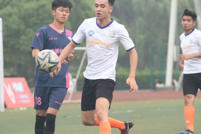 龙八唯一体育服务